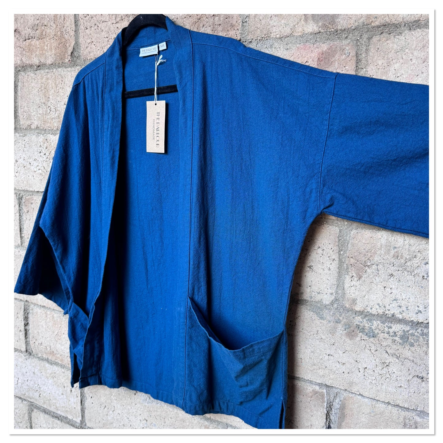 The 'Macie' Cardigan