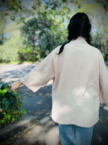 The 'Macie' Cardigan