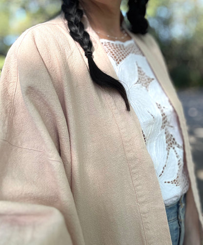 The 'Macie' Cardigan